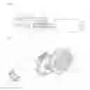 Fig. 06 - Release actuator for vehicle seat