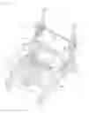 Fig. 09 - Release actuator for vehicle seat