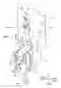 Fig. 01 - Vehicle seat