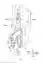Fig. 03 - Vehicle seat