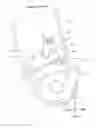 Fig. 07 - Vehicle seat