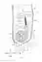 Fig. 08 - Vehicle seat