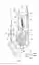 Fig. 09 - Vehicle seat