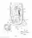 Fig. 10 - Vehicle seat