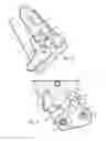 Fig. 08 - Net build process for seating subassembly