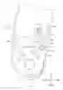 Fig. 03 - Vehicle seat