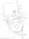 Fig. 04 - Vehicle seat