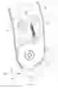 Fig. 05 - Vehicle seat