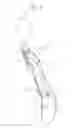 Fig. 04 - Conveyance seat