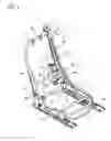Fig. 02 - Vehicle seat