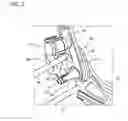 Fig. 03 - Vehicle seat