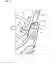 Fig. 04 - Vehicle seat