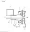 Fig. 05 - Vehicle seat