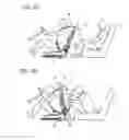 Fig. 06 - Vehicle seat