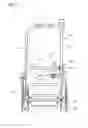 Fig. 07 - Vehicle seat