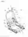 Fig. 08 - Vehicle seat