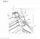 Fig. 09 - Vehicle seat