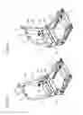Fig. 10 - Vehicle seat