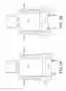 Fig. 04 - Method and apparatus for seat and bolster adjustment