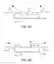 Fig. 07 - Method and apparatus for seat and bolster adjustment