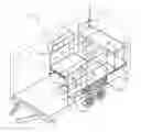 Fig. 01 - Bed lift