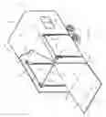 Fig. 02 - Bed lift