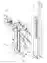 Fig. 09 - Bed lift