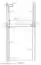 Fig. 136 - Bed lift