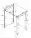 Fig. 147 - Bed lift