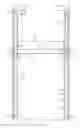 Fig. 158 - Bed lift