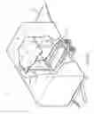 Fig. 201 - Bed lift