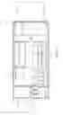 Fig. 210 - Bed lift