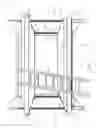 Fig. 28 - Bed lift