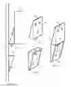 Fig. 32 - Bed lift