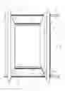 Fig. 41 - Bed lift