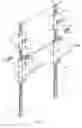 Fig. 46 - Bed lift