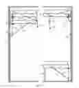 Fig. 48 - Bed lift
