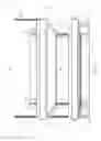 Fig. 49 - Bed lift