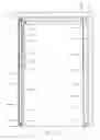 Fig. 77 - Bed lift