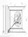 Fig. 80 - Bed lift