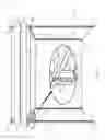 Fig. 82 - Bed lift