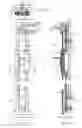 Fig. 86 - Bed lift