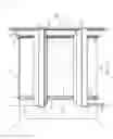 Fig. 87 - Bed lift