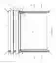 Fig. 89 - Bed lift
