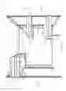 Fig. 90 - Bed lift
