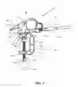 Fig. 04 - TRUCK BED RAIL TIE DOWN ATTACHMENT