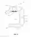 Fig. 08 - TRUCK BED RAIL TIE DOWN ATTACHMENT
