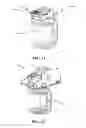 Fig. 10 - TRUCK BED RAIL TIE DOWN ATTACHMENT