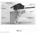 Fig. 11 - TRUCK BED RAIL TIE DOWN ATTACHMENT