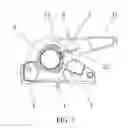 Fig. 02 - Binding belt tensioner